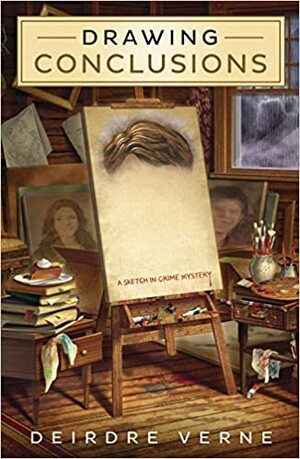 Drawing Conclusions by Deirdre Verne