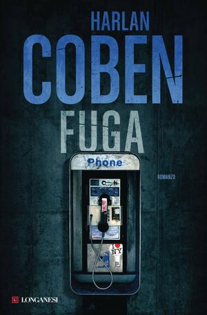 Fuga by Harlan Coben