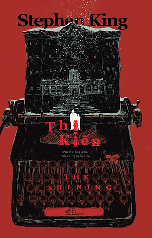 Thị Kiến by Stephen King