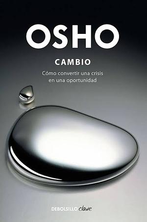 Cambio by Osho