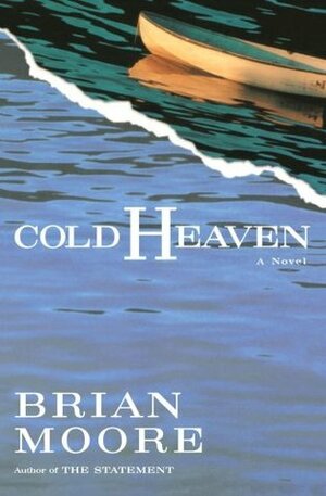 Cold Heaven by Brian Moore