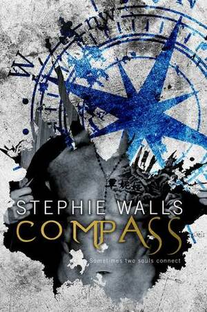 Compass by Stephie Walls