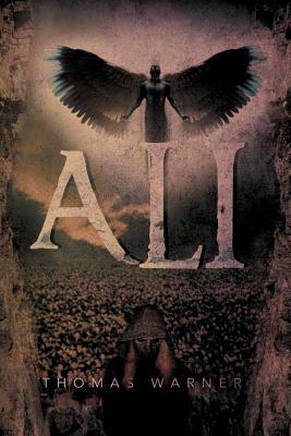 Ali by Thomas Warner