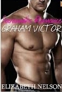 Graham Victor by Elizabeth Nelson