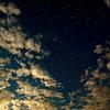 cloudtet's profile picture