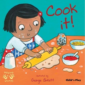 Cook It! by 