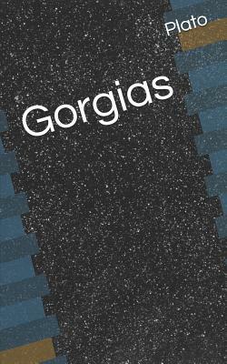 Gorgias by Plato