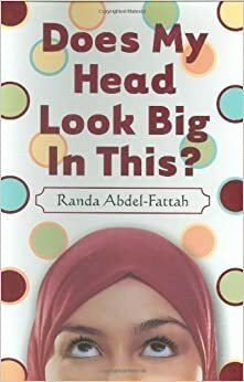 Per què tothom em mira això del cap? by Randa Abdel-Fattah