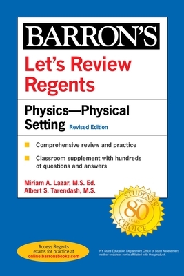 Let's Review Regents: U.S. History and Government Revised Edition by Morris Gall, Eugene V. Resnick, John McGeehan
