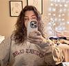 katie_lynn_'s profile picture