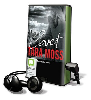 Covet by Tara Moss