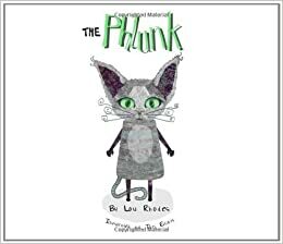 The Phlunk by Lou Rhodes