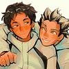 sskkist's profile picture