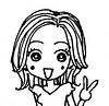 strawberrae_'s profile picture