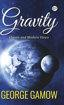 Gravity by George Gamow