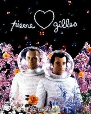 Pierre et Gilles: Double Je, 1976-2007 by Paul Ardenne, Jeff Koons, Charles Penwarden, Stefan Barmann, Wolf Fruhtrunk, Simone Philippi, Pierre et Gilles