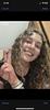 tess_grace's profile picture