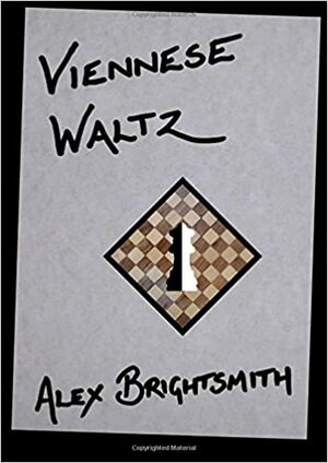 Viennese Waltz by Alex Brightsmith