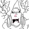 deadshojo's profile picture