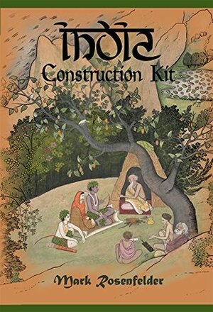India Construction Kit by Mark Rosenfelder