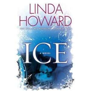 Ice by Linda Howard