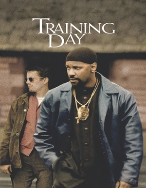 Training Day: Screenplay by Elizabeth Tubbs