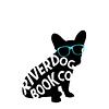 riverdogbookco's profile picture