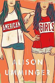 American Girls by Alison Umminger