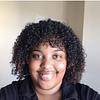 brandiandherbooks's profile picture