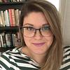 thebookbully's profile picture