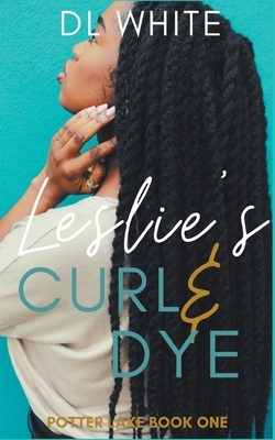 Leslie's Curl & Dye by DL White