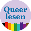 queerlesen's profile picture
