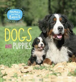 Dogs and Puppies by Annabelle Lynch