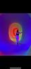 arnie_woody1173's profile picture