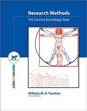 Research Methods: The Concise Knowledge Base by William Trochim