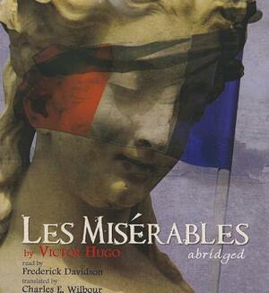 Les Miserables by Victor Hugo