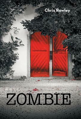 Zombie by Chris Rowley