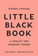Little Black Book by Otegha Uwagba