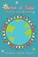 Poems of Peace: Darfur and Beyond by Elizabeth Chapin-Pinotti