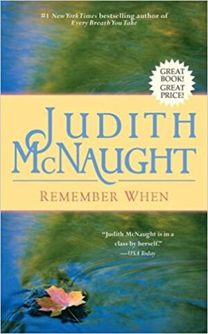 Sjećaš li se... by Judith McNaught
