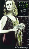 Forbidden Crusade by Juliet Hastings
