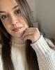 libbym's profile picture