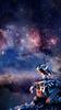 moonagebiologist's profile picture