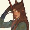 ana_herondale's profile picture