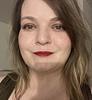 breanneraem's profile picture