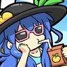 leadpal's profile picture