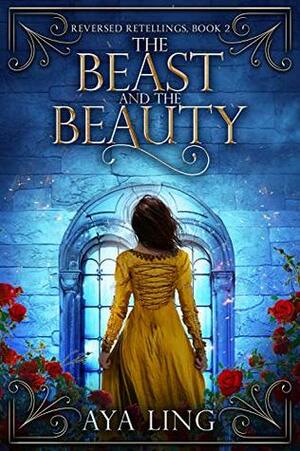 The Beast and the Beauty by Aya Ling