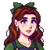 ello_weeze's profile picture
