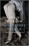 Nietzsches tranen by Irvin D. Yalom, Else Hoog