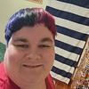 alex_bousquet's profile picture